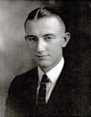 John Thomas Parish (1899-1991)