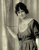 Ruth Parish (1899-2002)