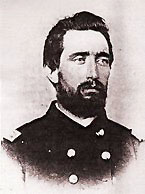 Colonel Norman J. Maxwell